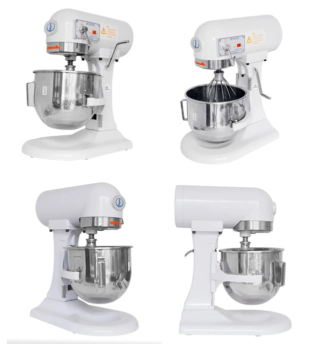 5LStand Mixer