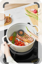Dutch Oven