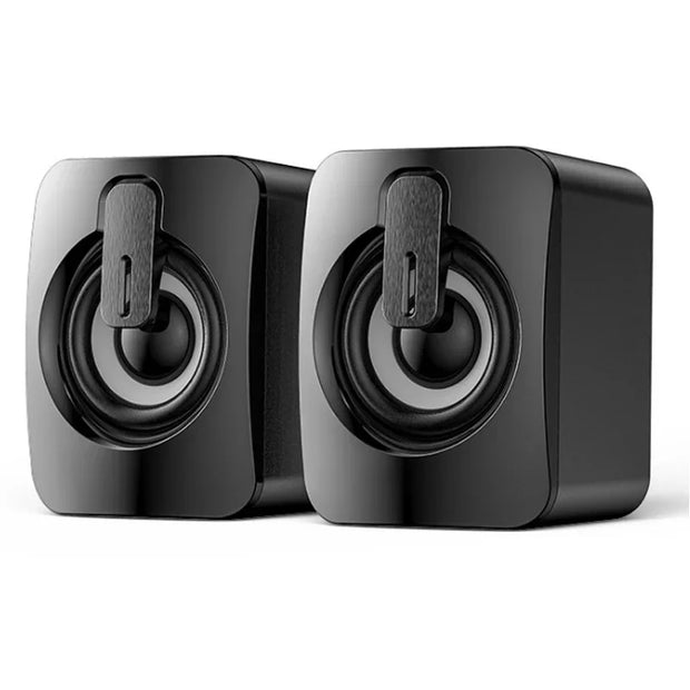 Loud speaker