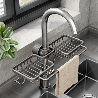 Kitchen Washing