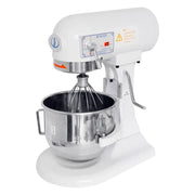 5LStand Mixer