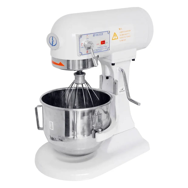 5LStand Mixer