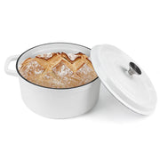 Dutch Oven