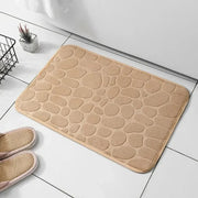 Bathroom Rug