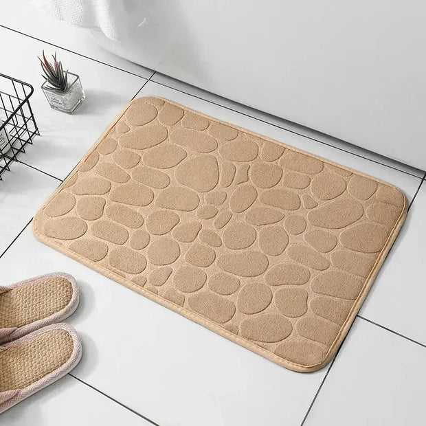 Bathroom Rug