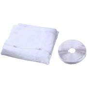 Portable Air Conditioner