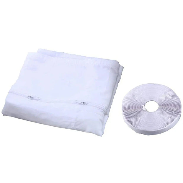 Portable Air Conditioner