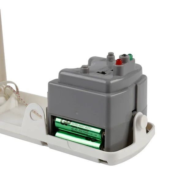 Air Fragrance Machine