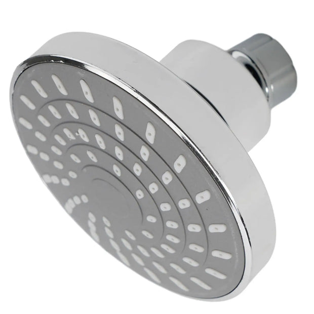 Shower Sprayer