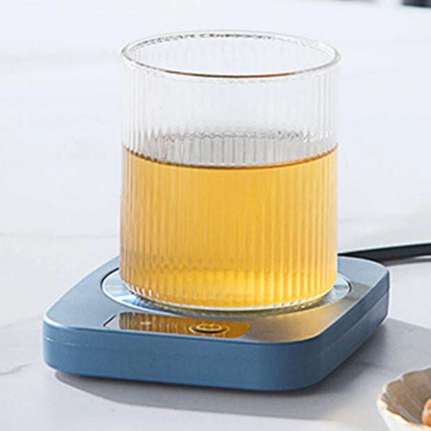 Coffee Mug Warmer