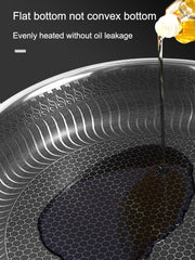 Frying Pan