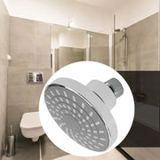 Shower Sprayer