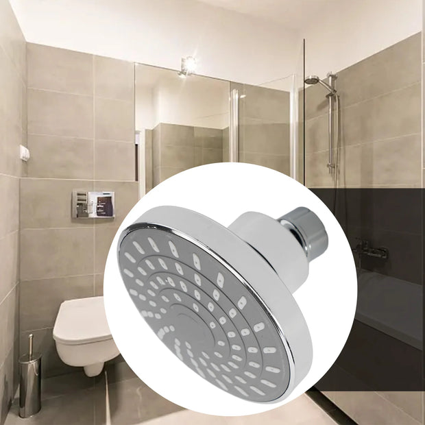 Shower Sprayer