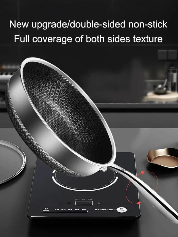 Frying Pan