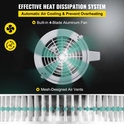 Water Distiller