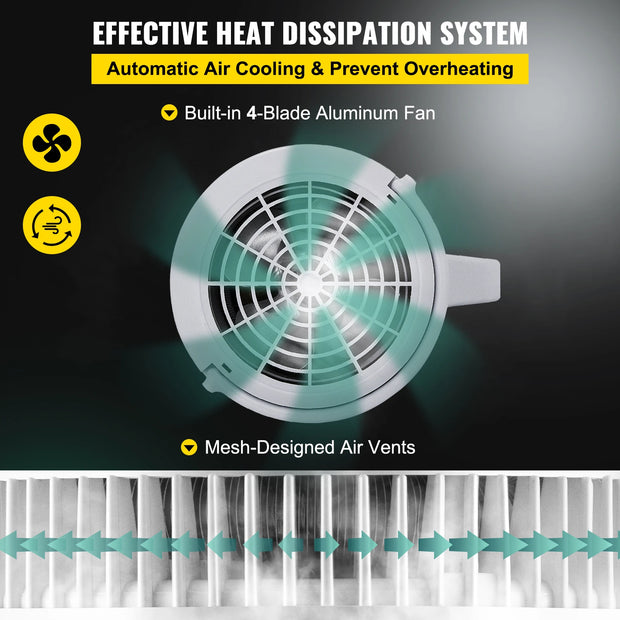 Water Distiller