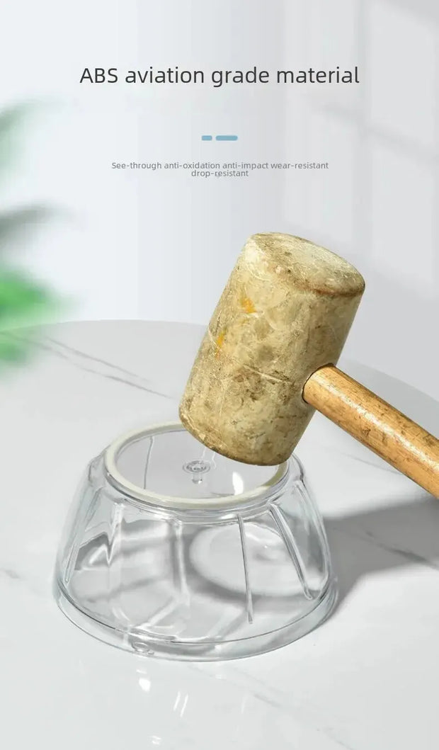 Vegetable Cutter
