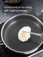 Frying Pan