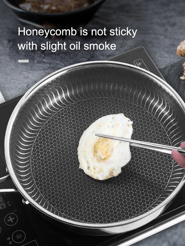 Frying Pan