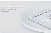 Led Ceiling Lights