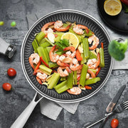 Frying Pan