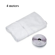 Portable Air Conditioner