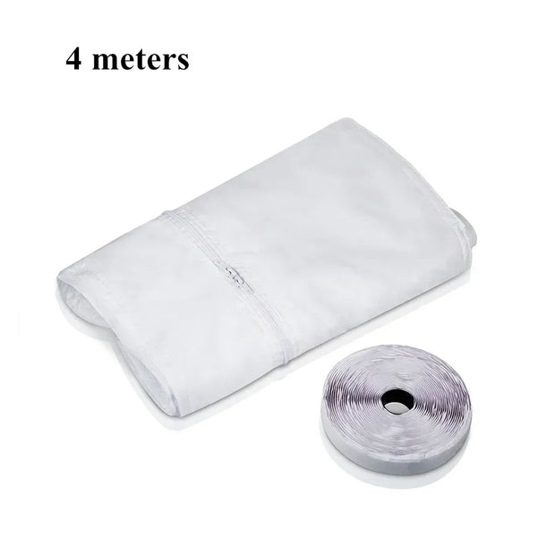Portable Air Conditioner