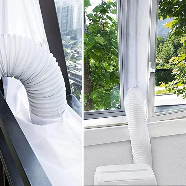 Portable Air Conditioner