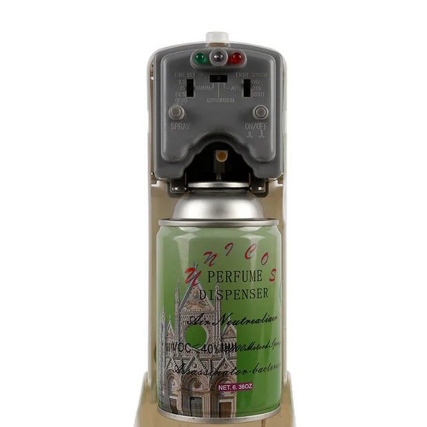 Air Fragrance Machine