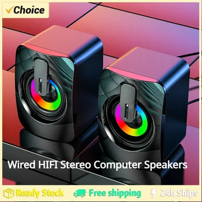 Loud speaker