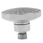 Shower Sprayer