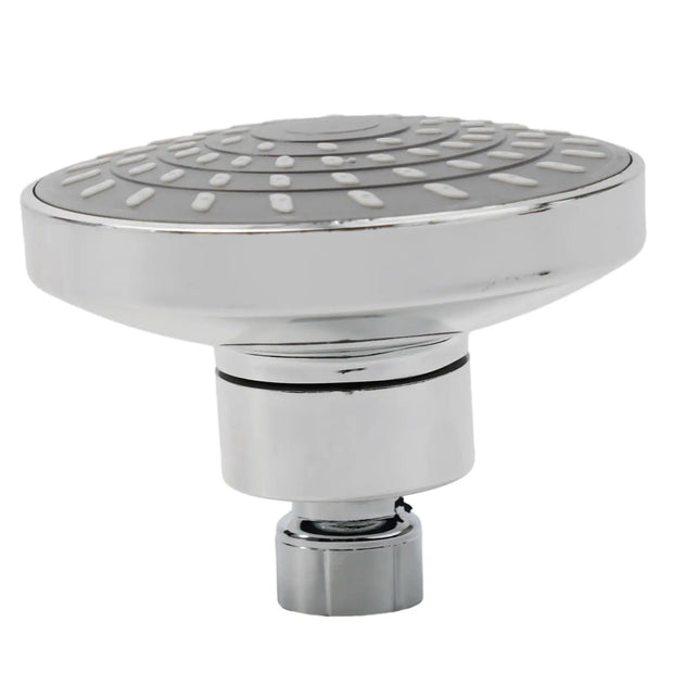 Shower Sprayer