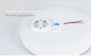 Led Ceiling Lights