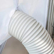 Portable Air Conditioner
