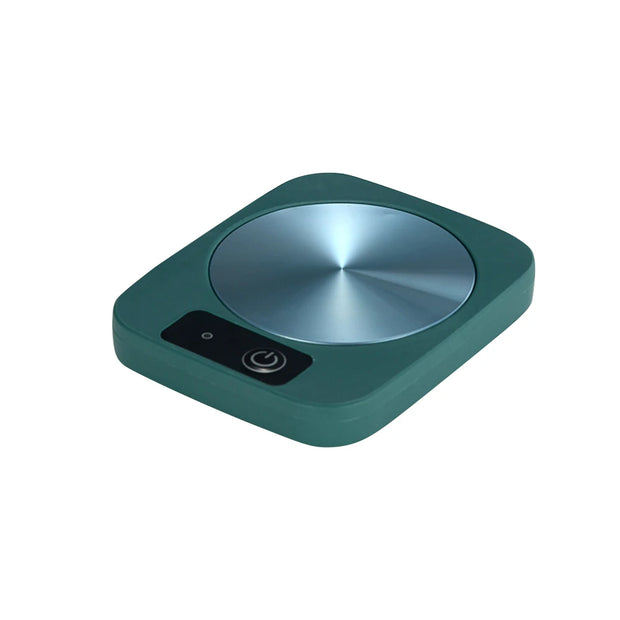 Coffee Mug Warmer