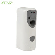 Air Fragrance Machine
