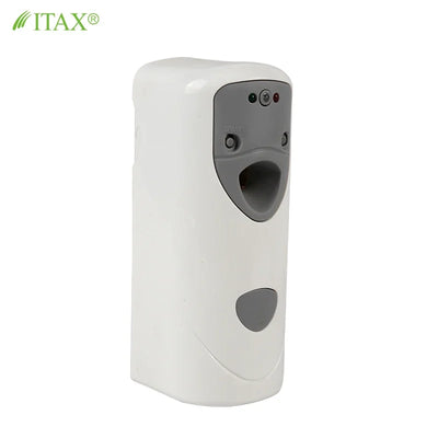 Air Fragrance Machine