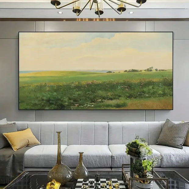 Wall Art