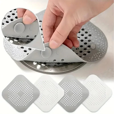 Floor Drain