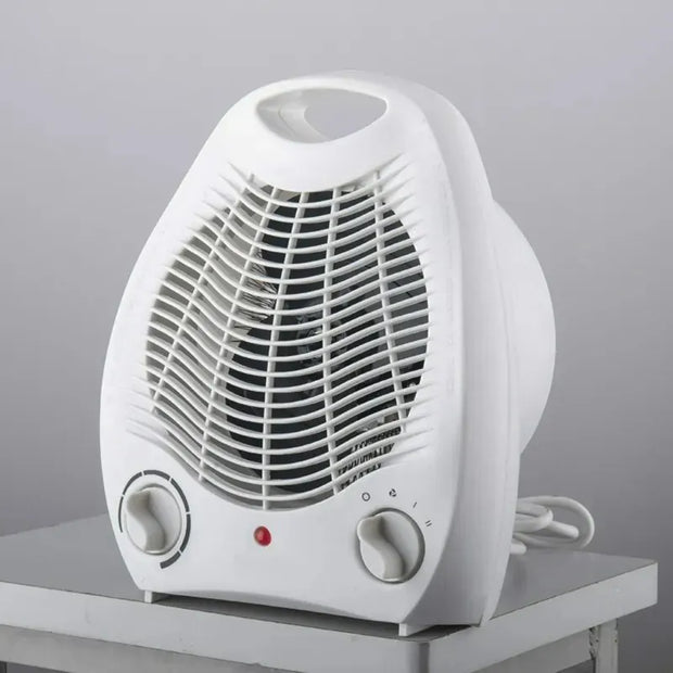 Electric Fan