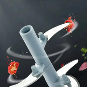 Vegetable Cutter