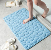 Bathroom Rug