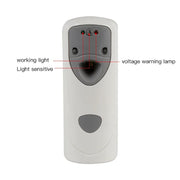 Air Fragrance Machine
