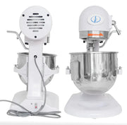 5LStand Mixer
