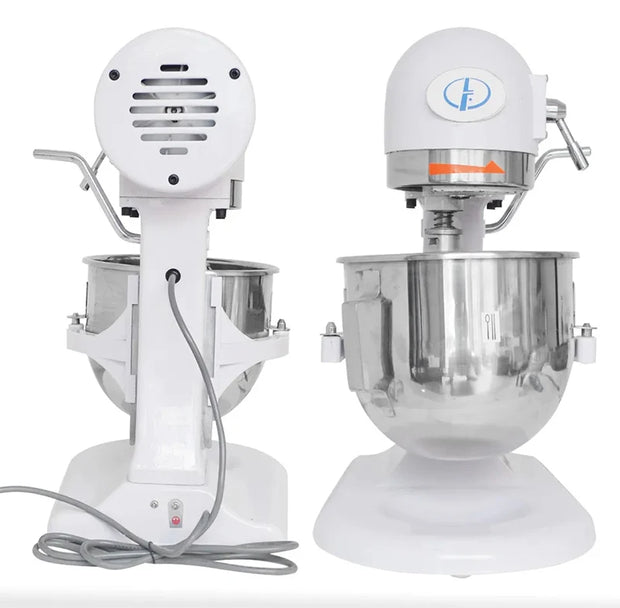 5LStand Mixer