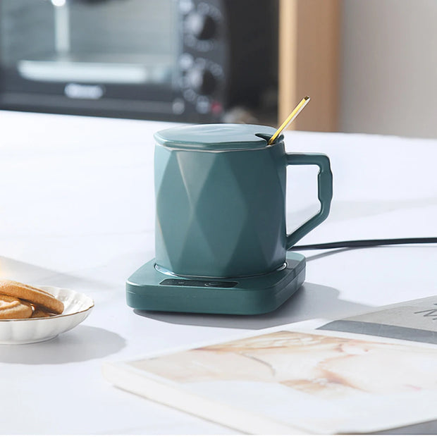 Coffee Mug Warmer