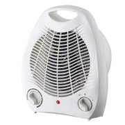 Electric Fan