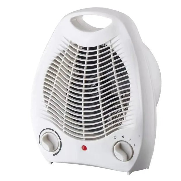 Electric Fan