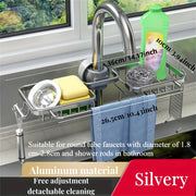 Kitchen Washing