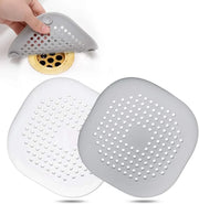 Floor Drain